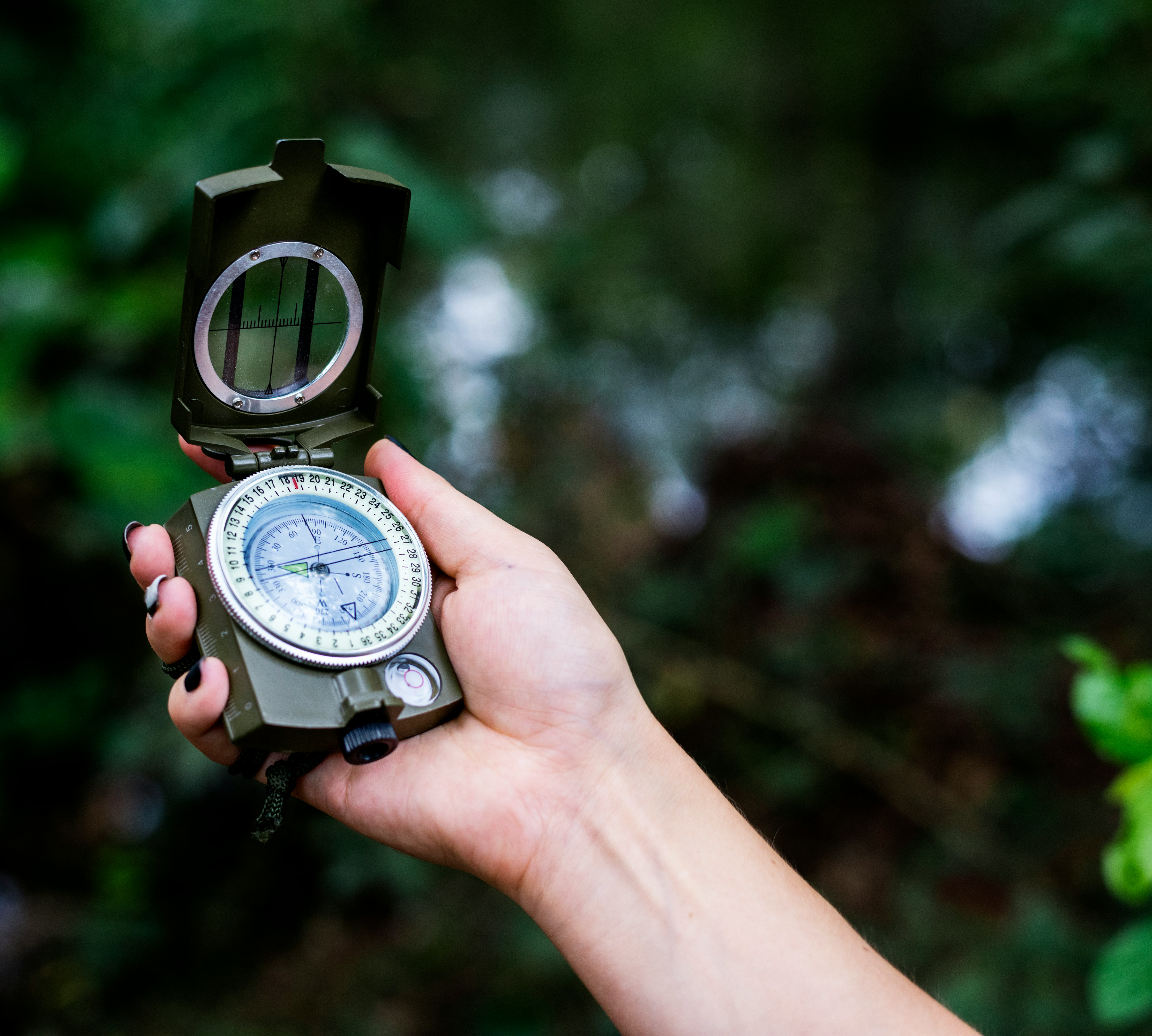 Einzigartigkeit statt Gleichförmigkeit